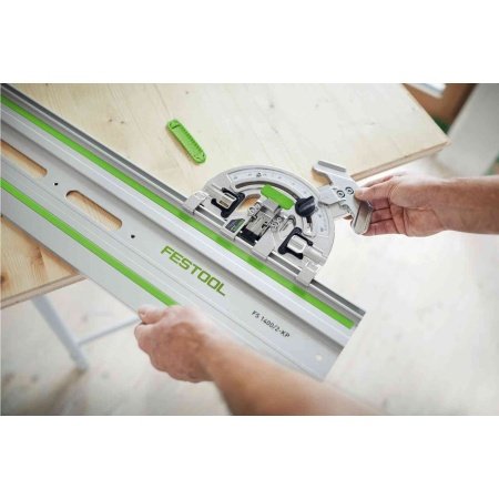 Festool vinkelanslag