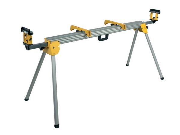 Dewalt arbejdsbord