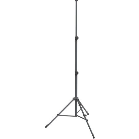 Scangrip stativ Tripod