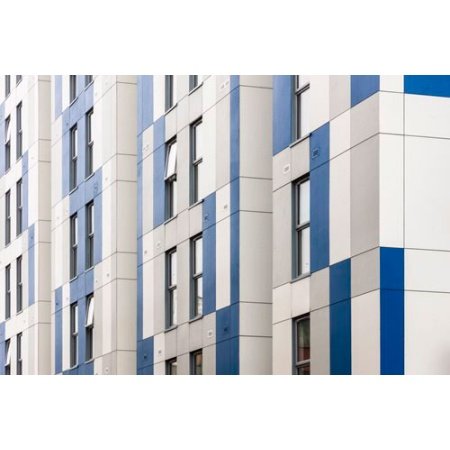 Hardie Panel perlehvid