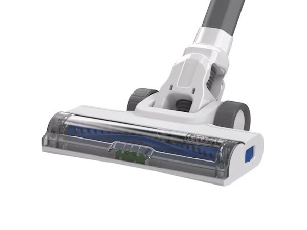 Black & Decker støvsuger