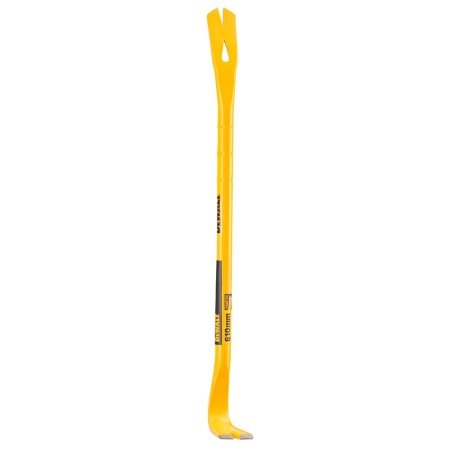 Dewalt koben 610mm Dewalt koben 610mm DWHT55129-1