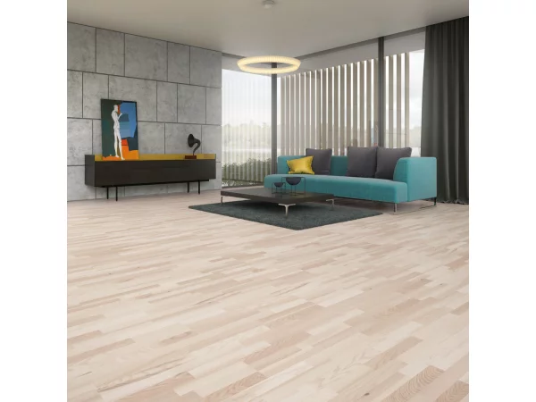 Moland Molaloc+ Parket Ask