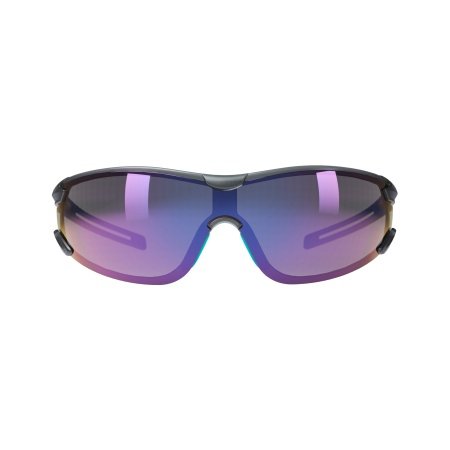 Hellberg sikkerhedsbrille