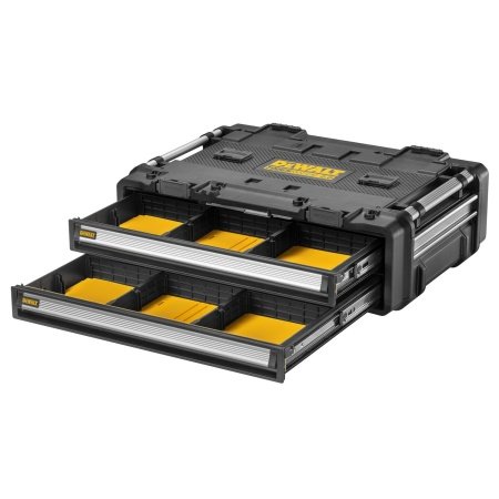 Dewalt Tough System 2.0 DXL DWST08520-1 Dewalt Tough System 2.0 DXL