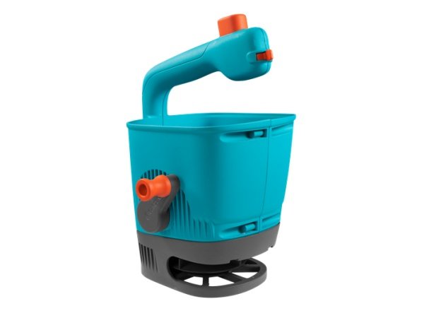 Gardena håndspreder M