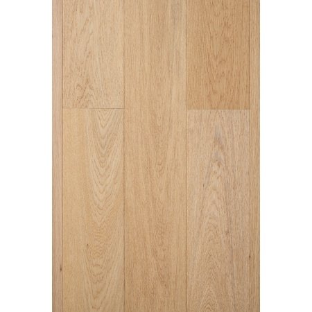 Timberman Prime eg plank