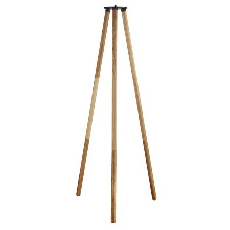 Nordlux Kettle-tripod 100   *U