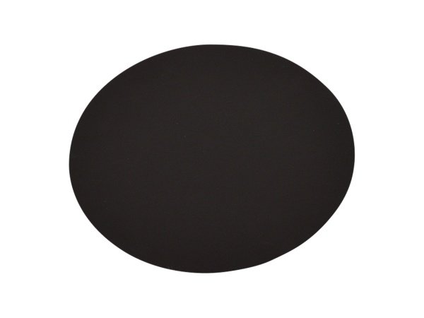 Varde topdæksel støbejern