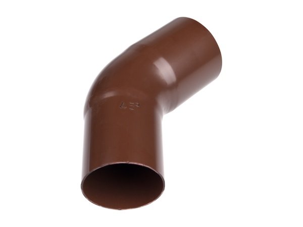 Plastmo bøjning 45gr