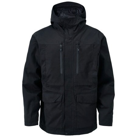 Pinewood Parka vinterjakke
