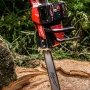 Milwaukee M18 kædesav