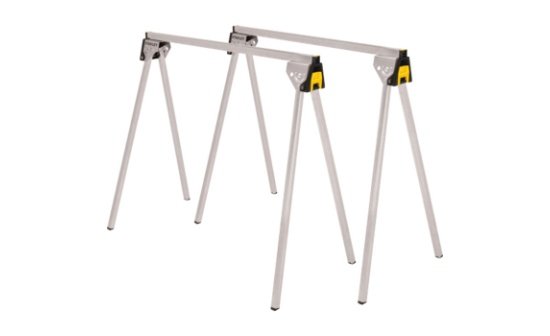 Stanley savbuk Essential
