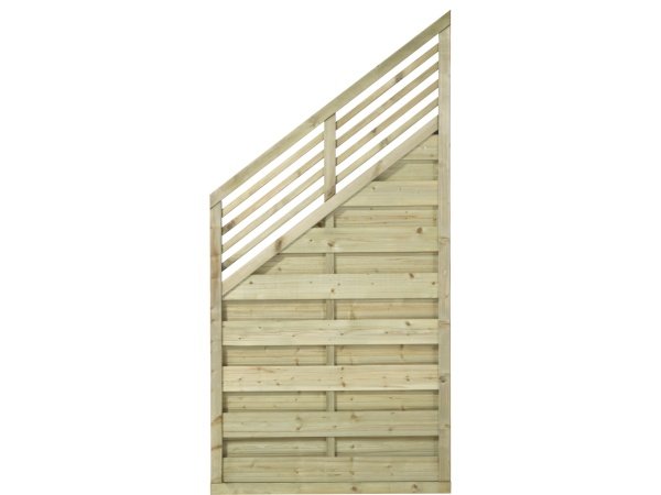 Plus Newline hegn 3039-1