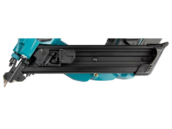 Makita beslagsømpistol