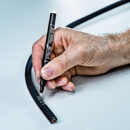 PICA Classic Permanent marker