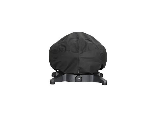 Morsø grillovertræk