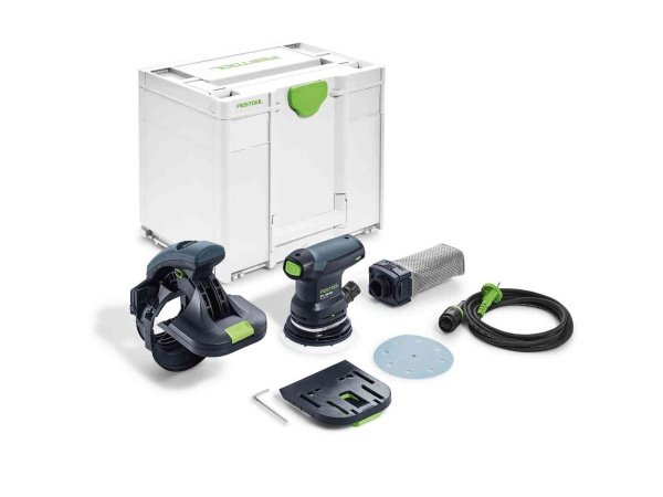 Festool kantsliber