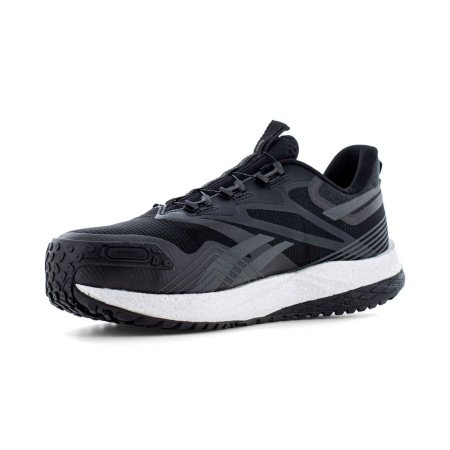 Reebok FE4 Adventure S1PS