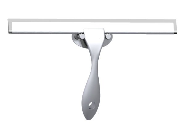 Scanbad Match bruseskraber