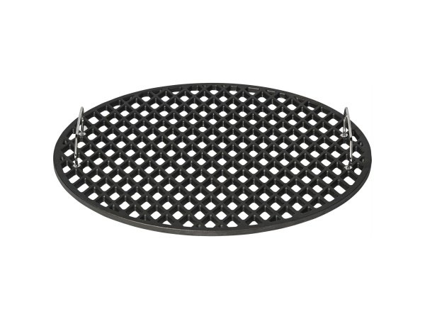 Bon-Fire grillrist støbejern