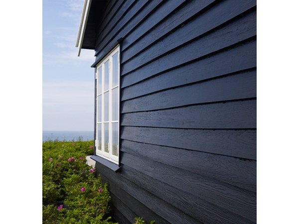 Gori 618 træbeskyttelse