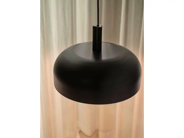 Nordlux Sandro pendel Nordlux Sandro pendel, produkt set forfra