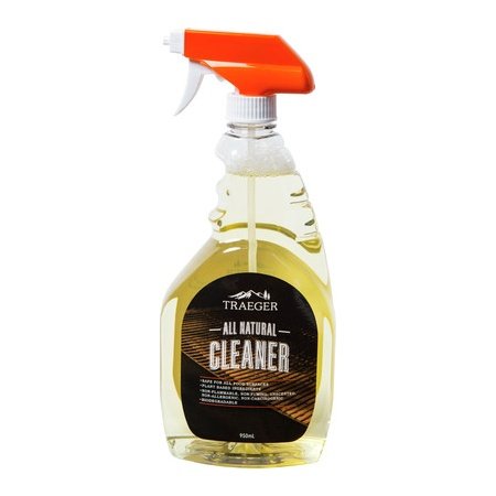 Traeger cleaner 950ml