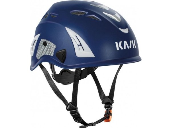 Kask SuperPlasma HV beskyttelseshjelm