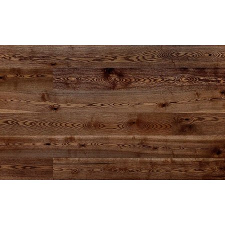 Wallmann lamelplank 1-stavs