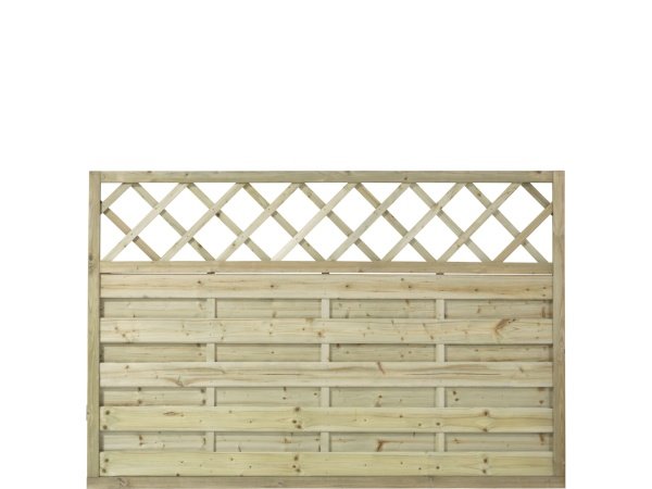 Plus Bergen hegn 3002-1