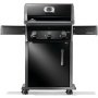 Napoleon Rogue 425 gasgrill