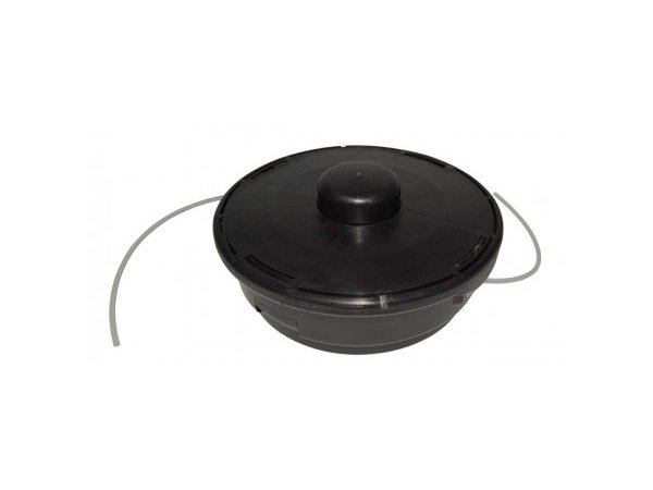 Makita trimmerhoved tap&go