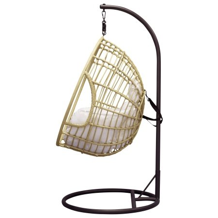 Venture D. hængestol Viga