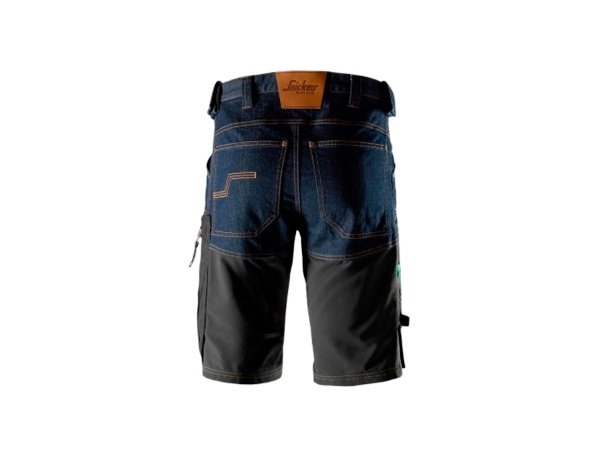 Snickers shorts 6156