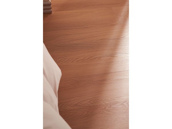 Wallmann Light Brown Eg Plank