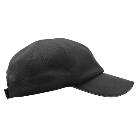 Snickers cap 9000 Snickers Tech cap 9000. Billedet viser produktet forfra.