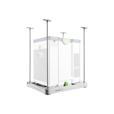 Festool loftophæng Festool loftophæng DH-SYS-AIR