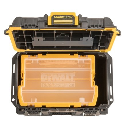 Dewalt Toughsystem 2.0