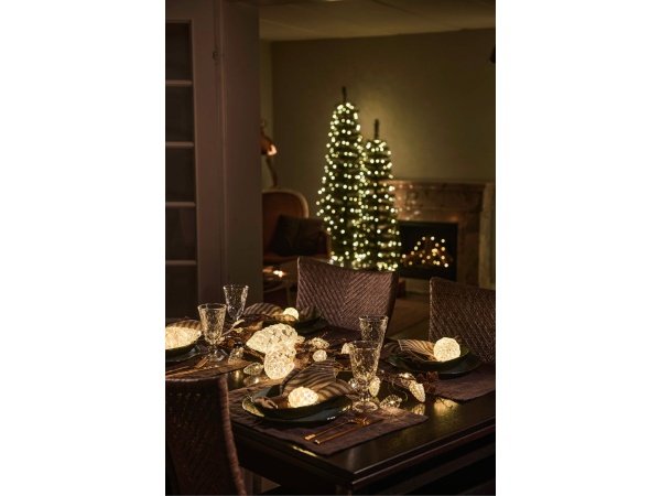 Sirius kogle Celina Cone    *U