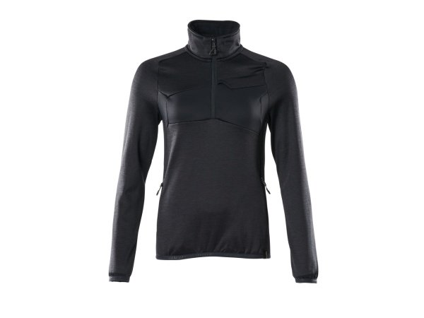 Mascot fleecetrøje Accelerate