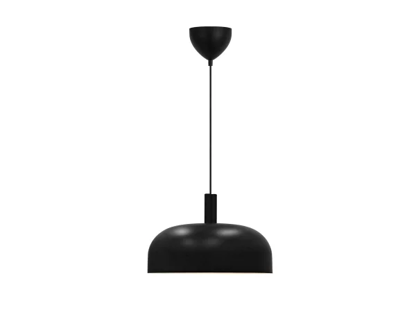 Nordlux Sandro pendel Nordlux Sandro pendel, produkt set forfra