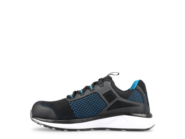 Brynje Splash sikkerhedssko 905