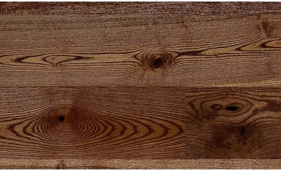 Wallmann lamelplank 1-stavs