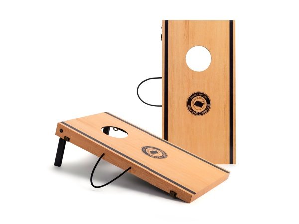 Stanlord Bean Bag family edition Stanlord Bean Bag family edition