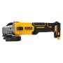 Dewalt DCG407N-XJ 18V XR vinkelsliber