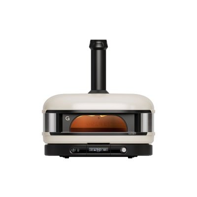 Gozney Dome XL pizzaovn