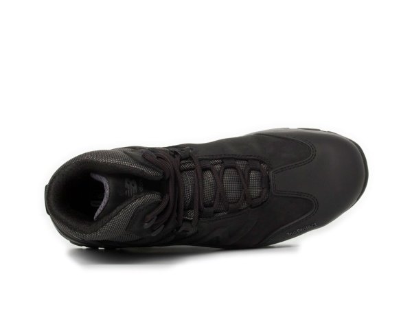 New Balance Allsite sikkerhedsstøvle