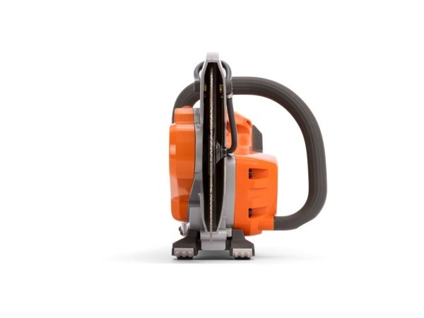 Husqvarna akku kapsav *U