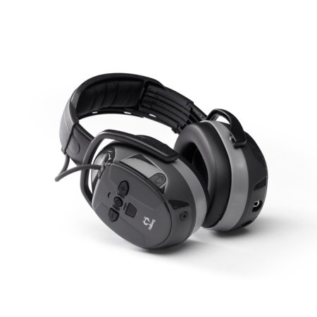 Hellberg høreværn Xstream